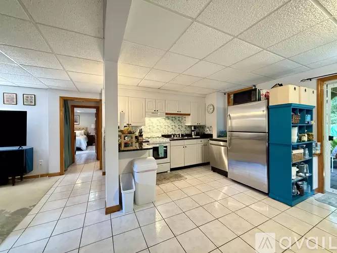 Property Image 6