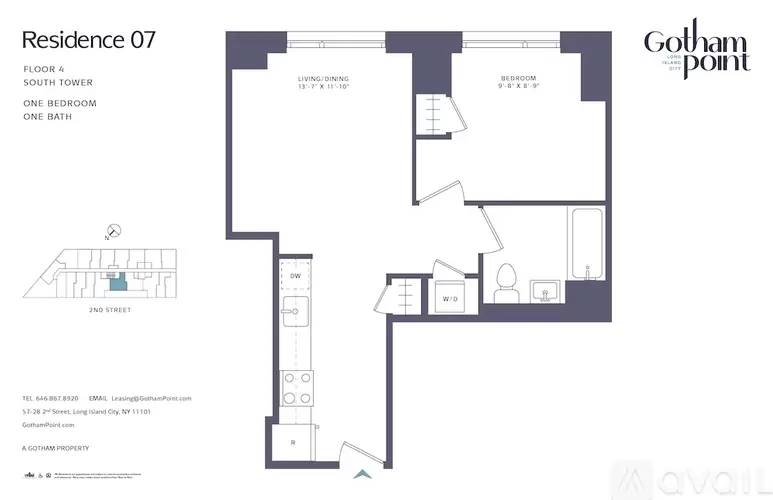 Property Image 7