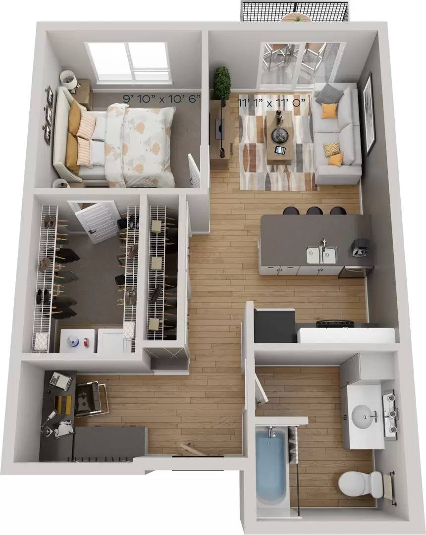 Property Image 11