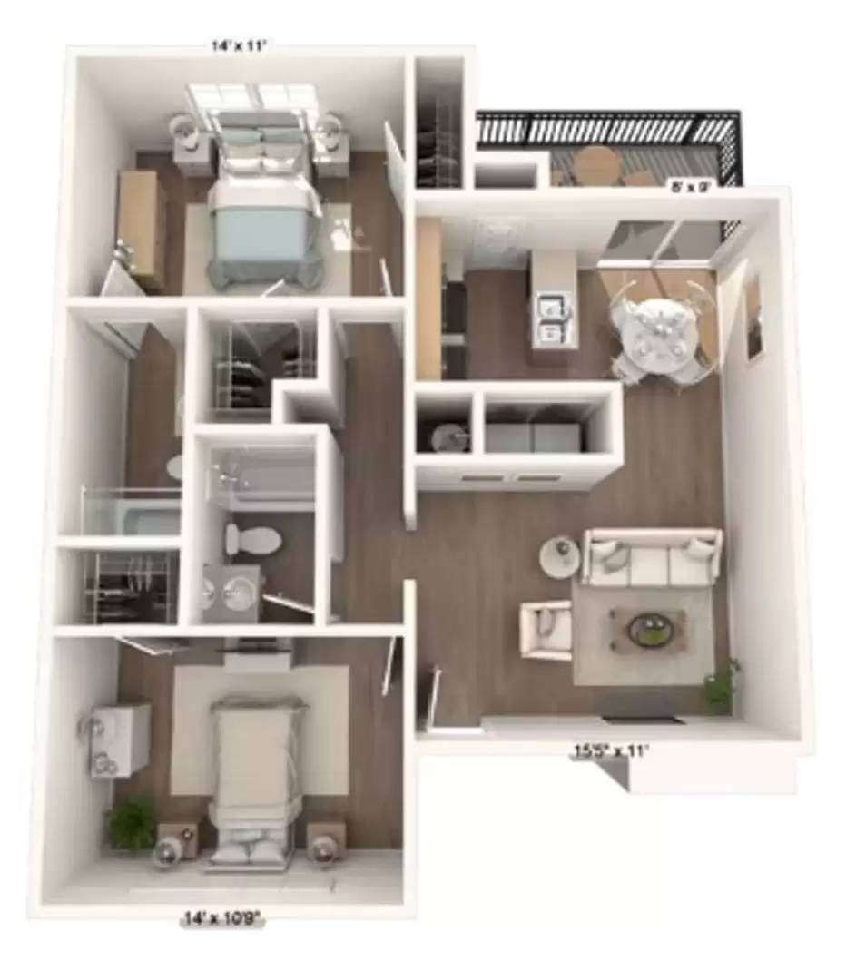 Property Image 8