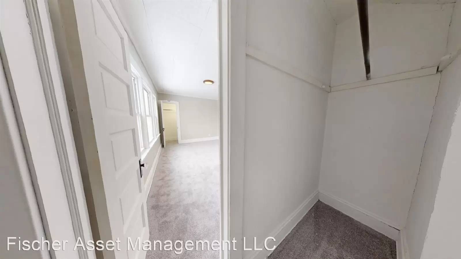 Property Image 104