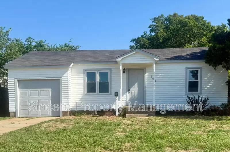 Property Image 1