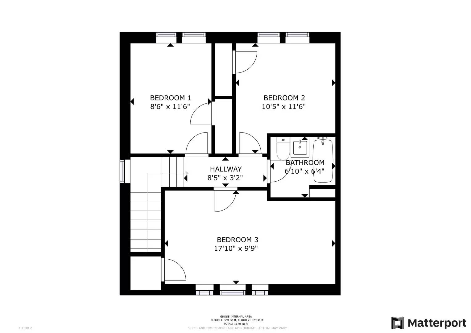 Property Image 20
