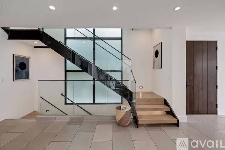 Property Image 55