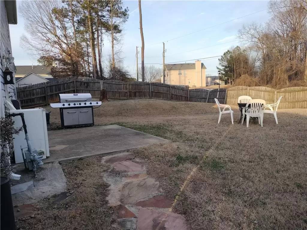 Property Image 23