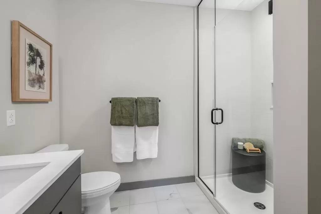 Property Image 106