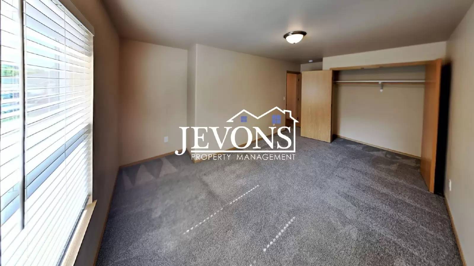 Property Image 81