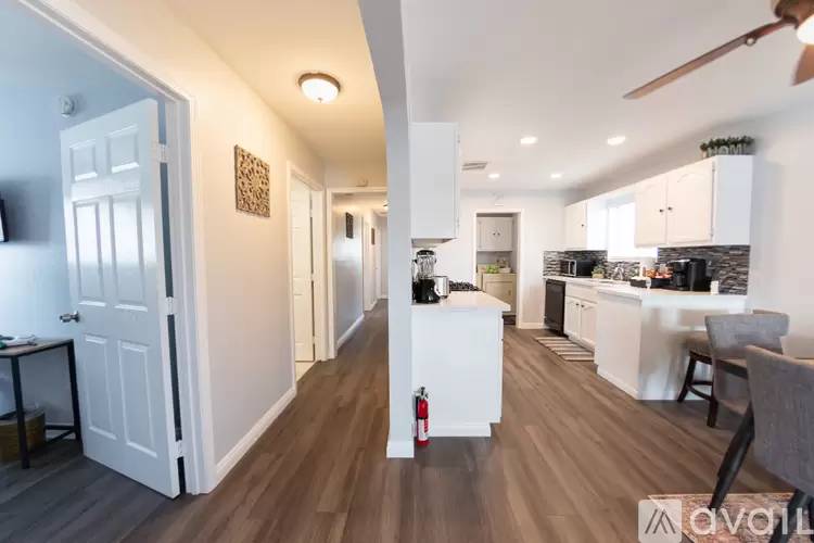 Property Image 60