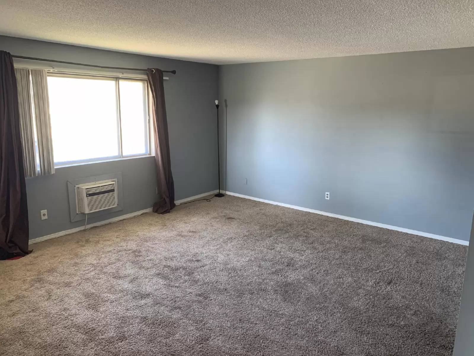 cover background