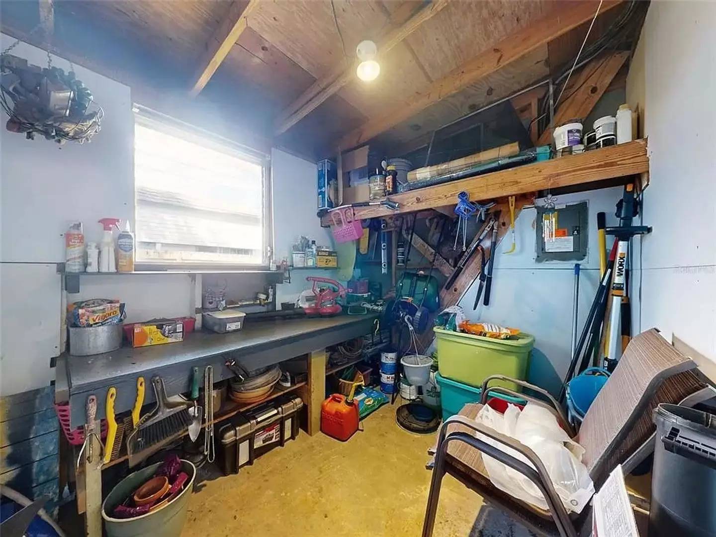 Property Image 26