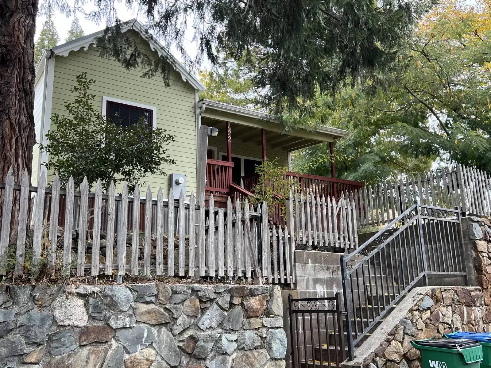 Property Image 6