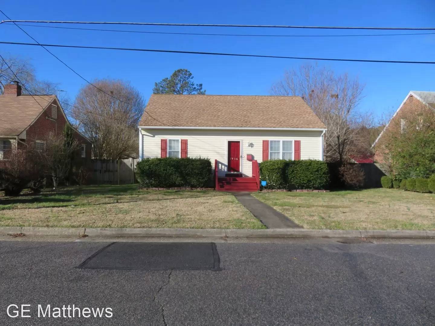 cover background