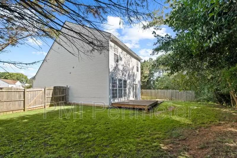 Property Image 29