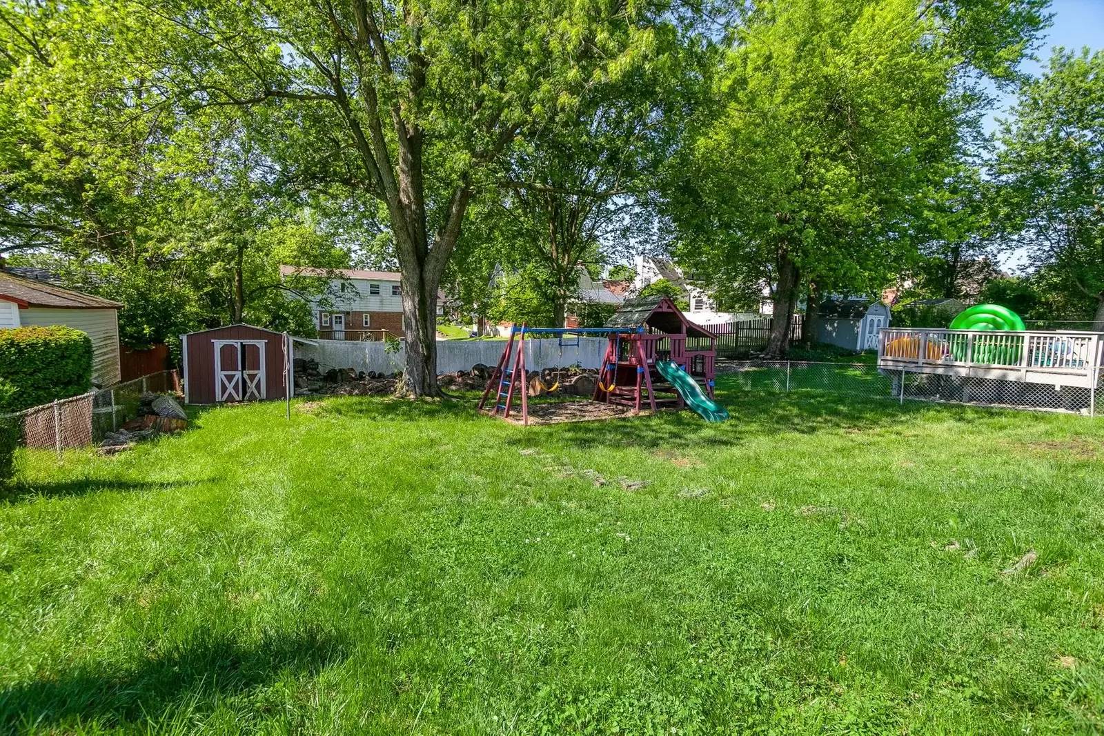 Property Image 33