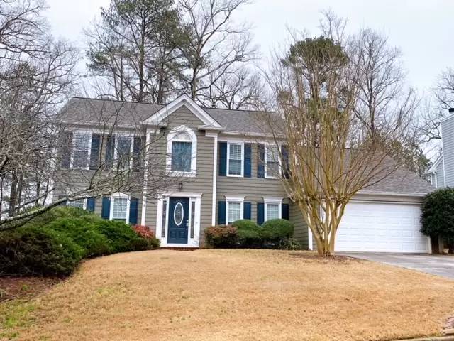 Property Image 35