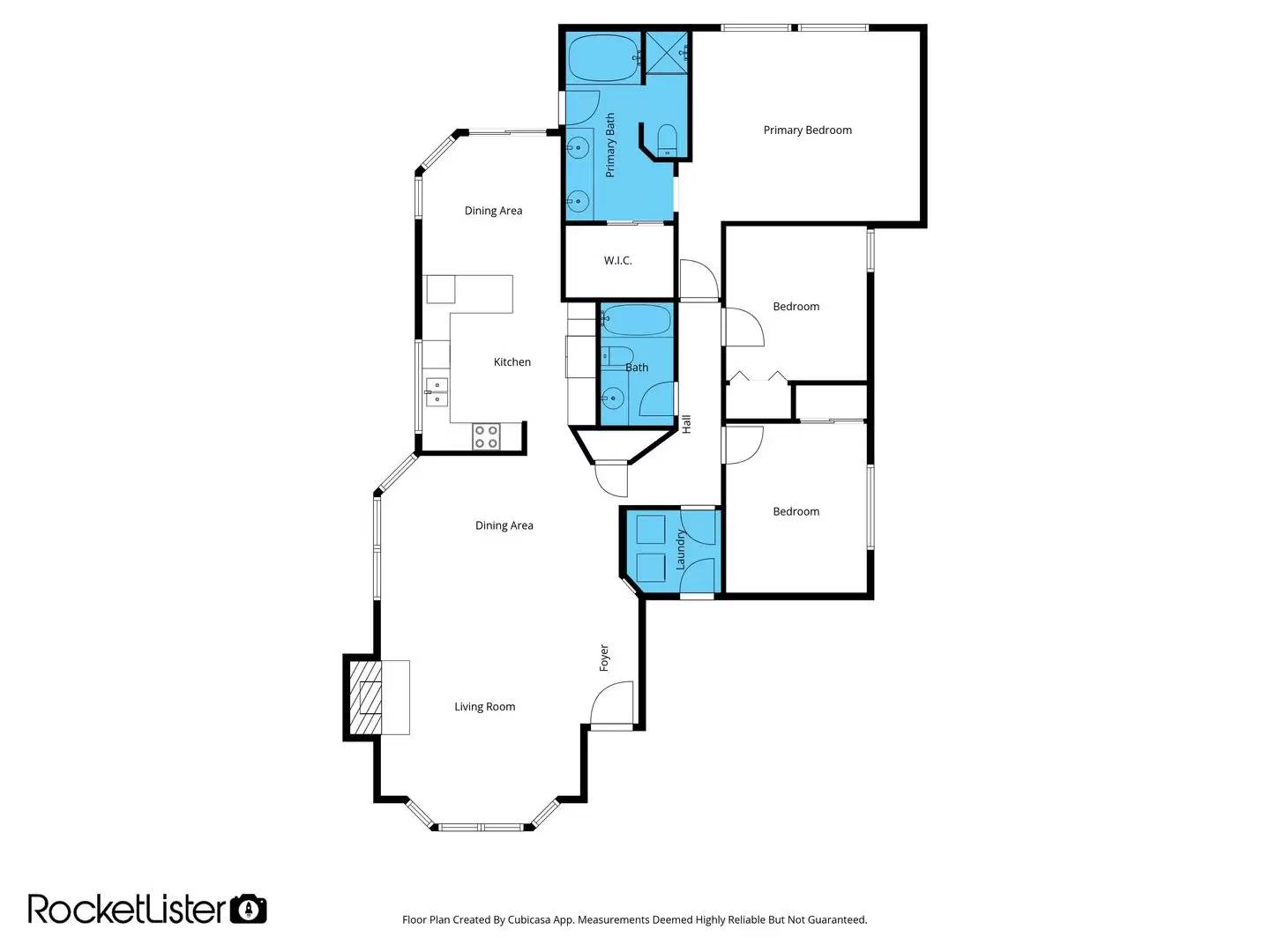 Property Image 5