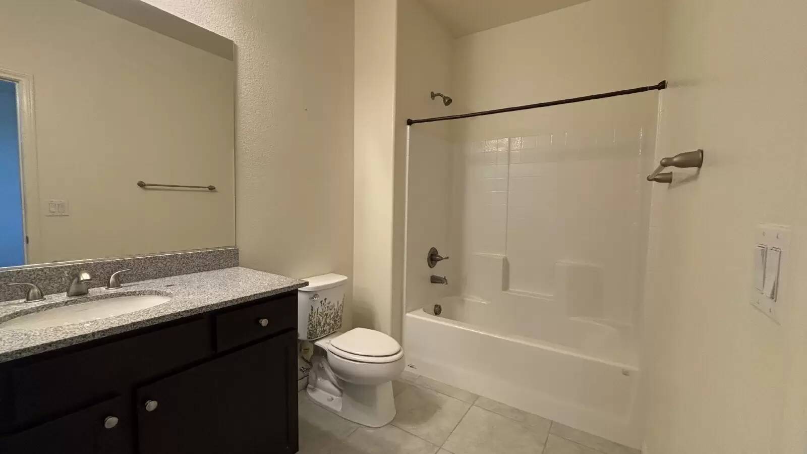 Property Image 80