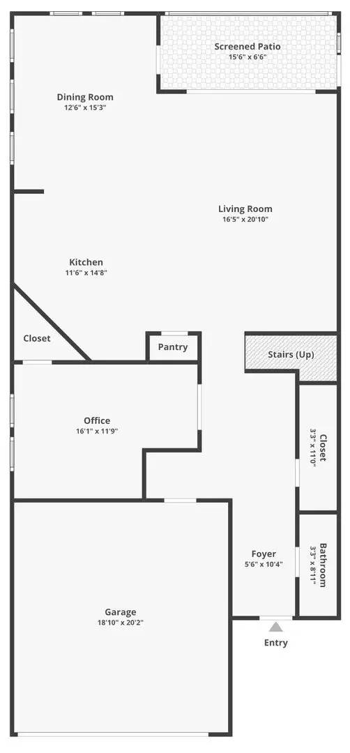 Property Image 58