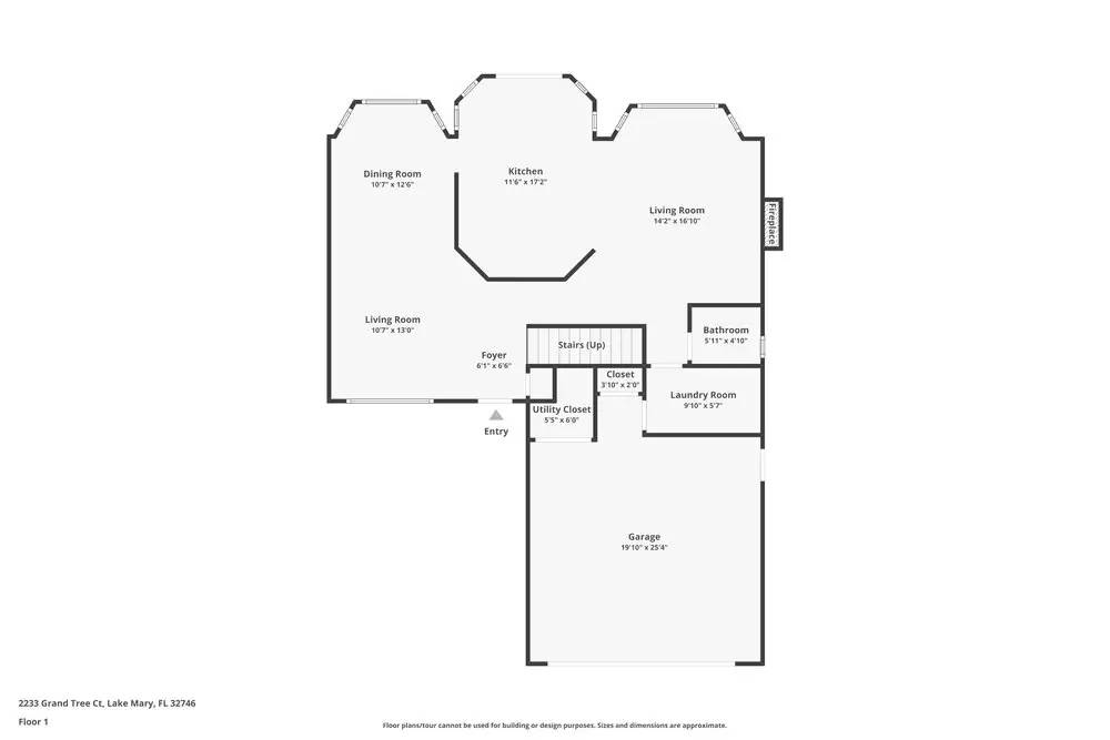 Property Image 19