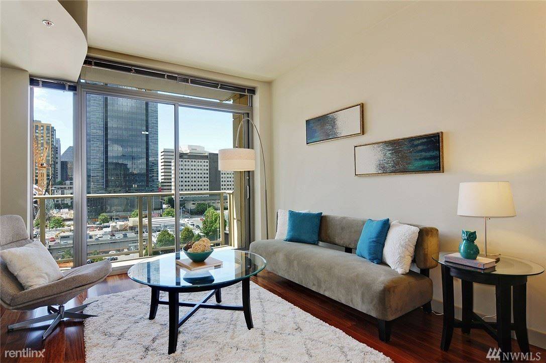 cover background