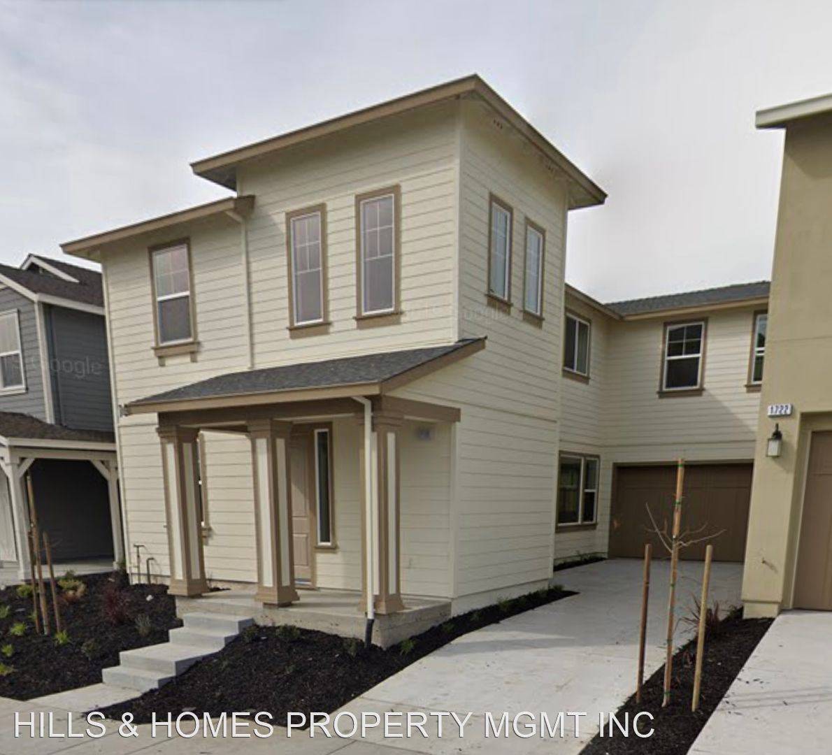 cover background