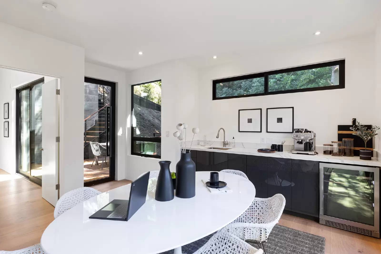 Property Image 58