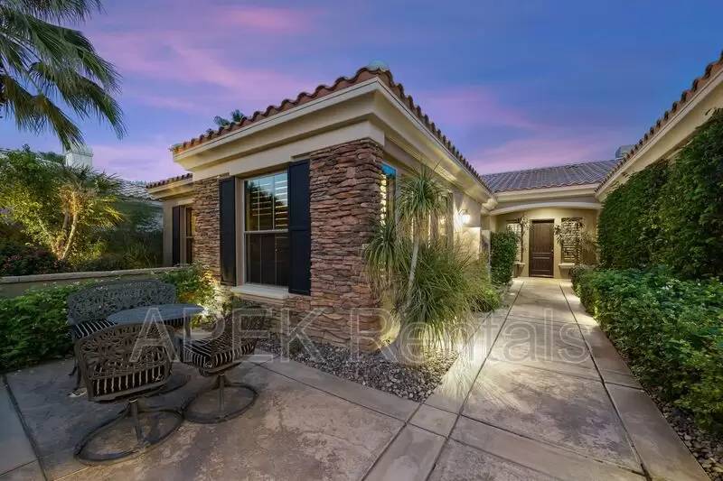 Property Image 87