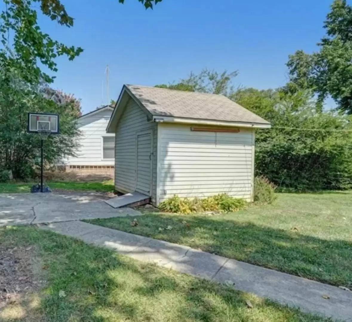 Property Image 17