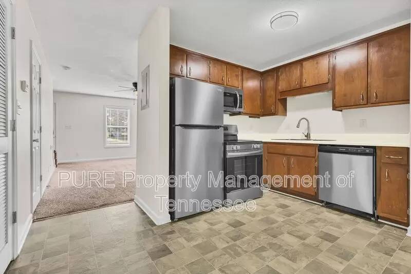 cover background