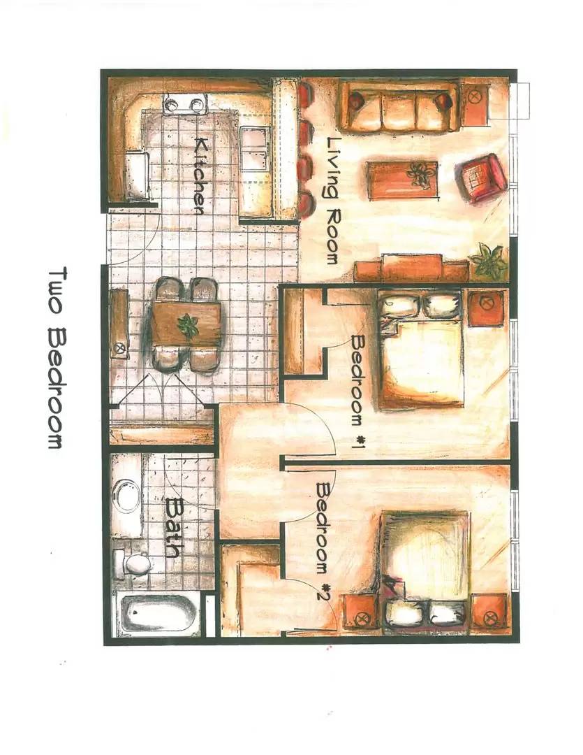 Property Image 6