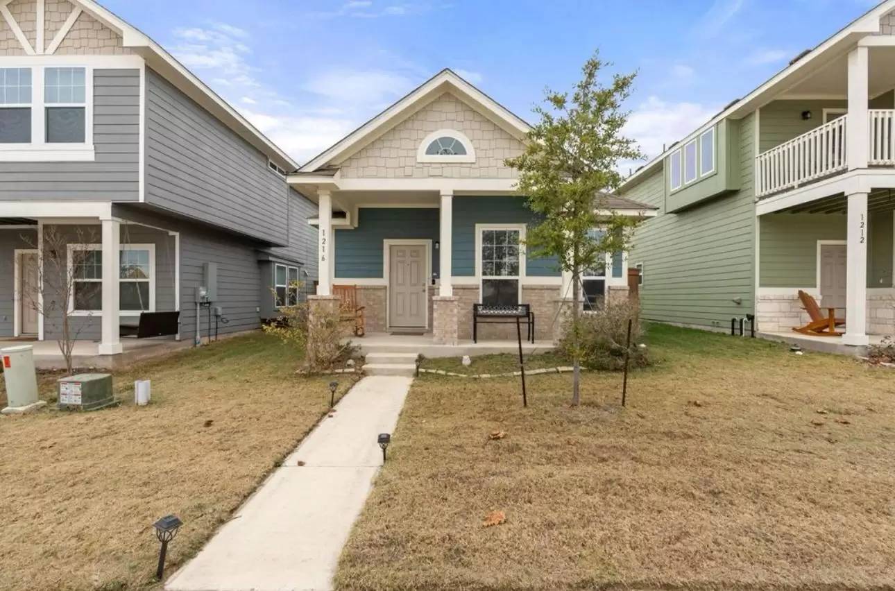 Property Image 1