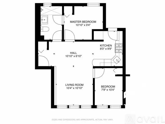 Property Image 10