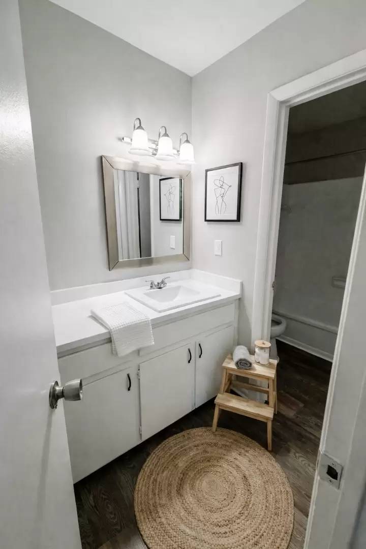 Property Image 71