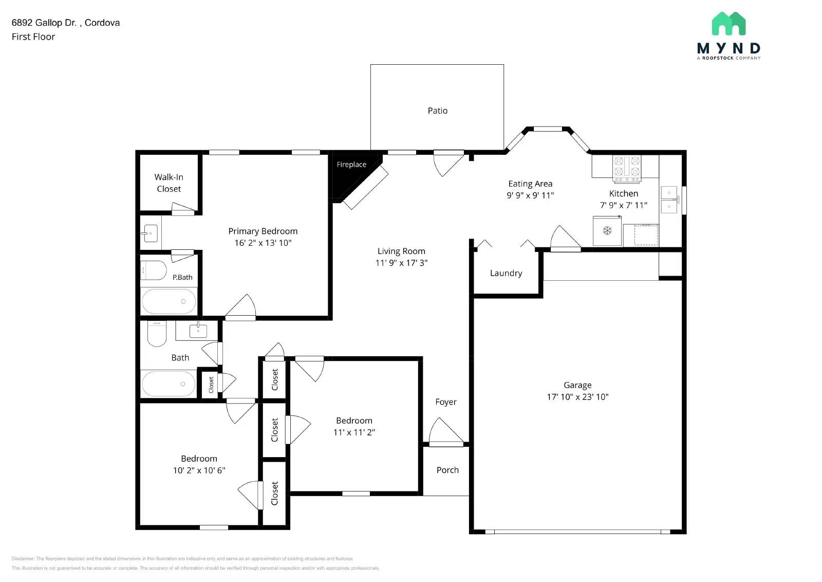 Property Image 16