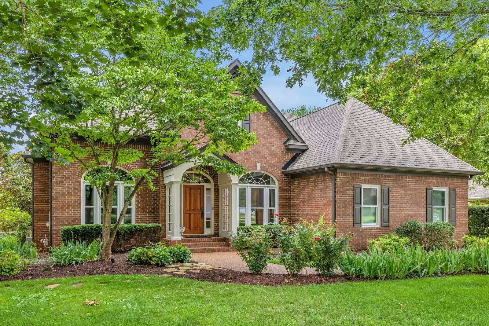 Property Image 52