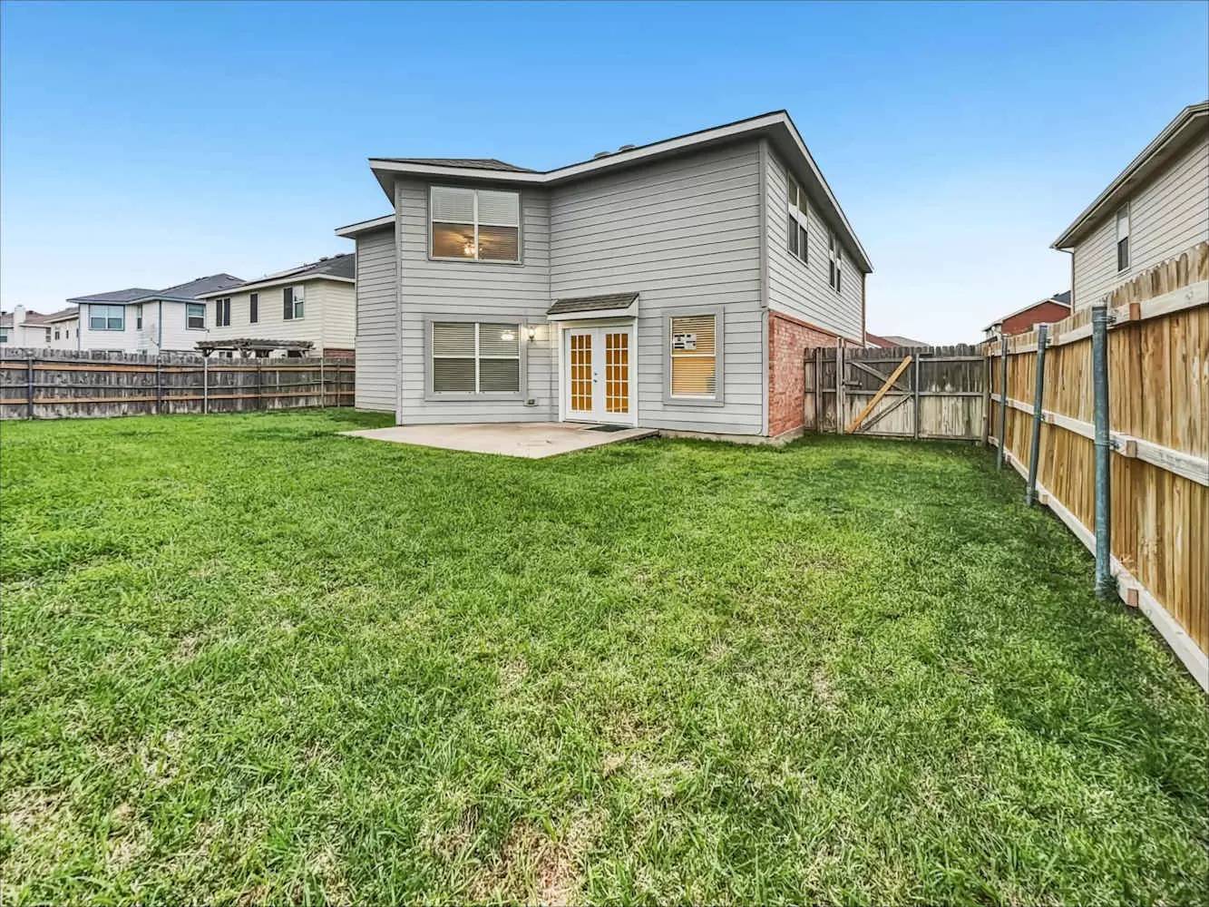 Property Image 23