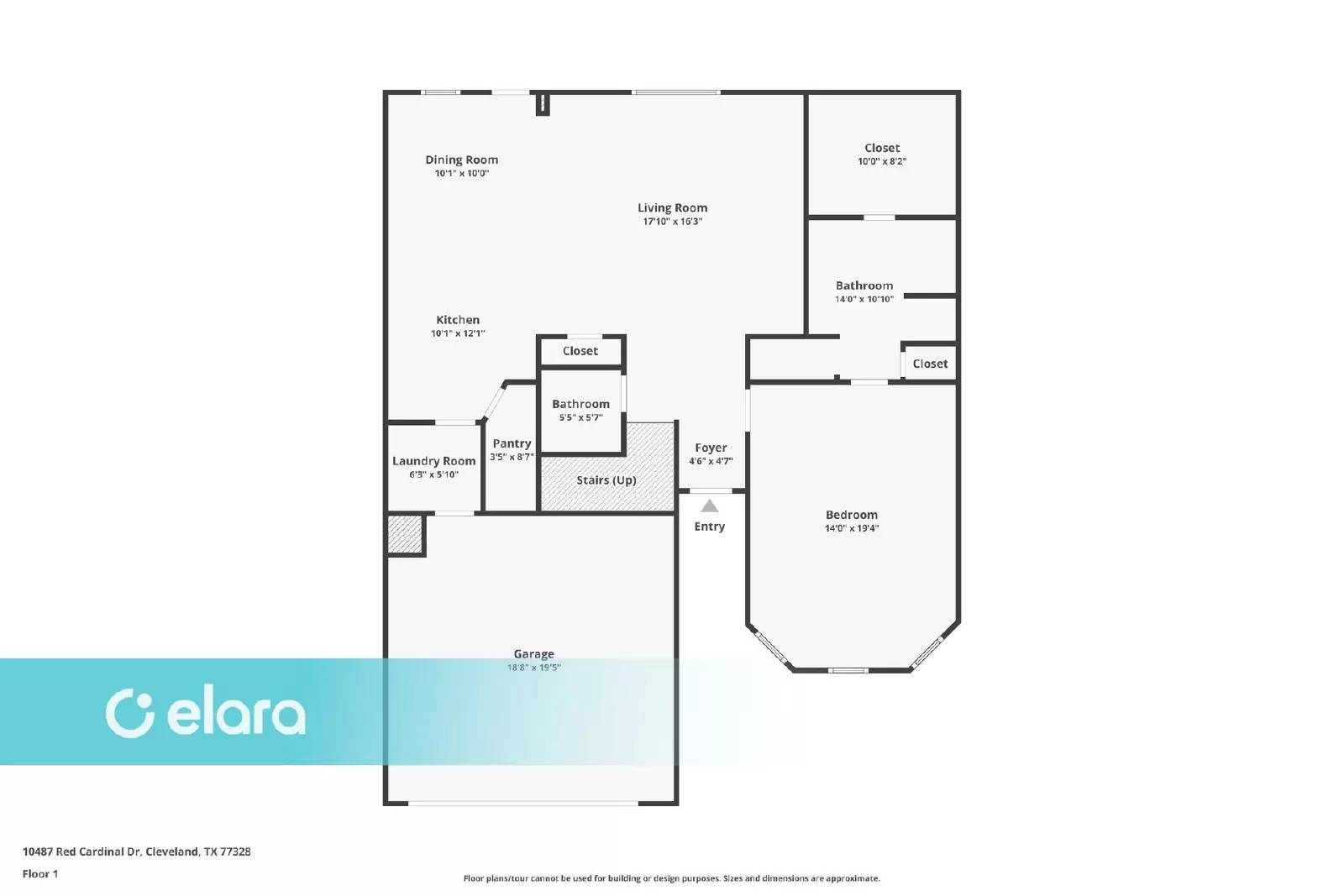 Property Image 16