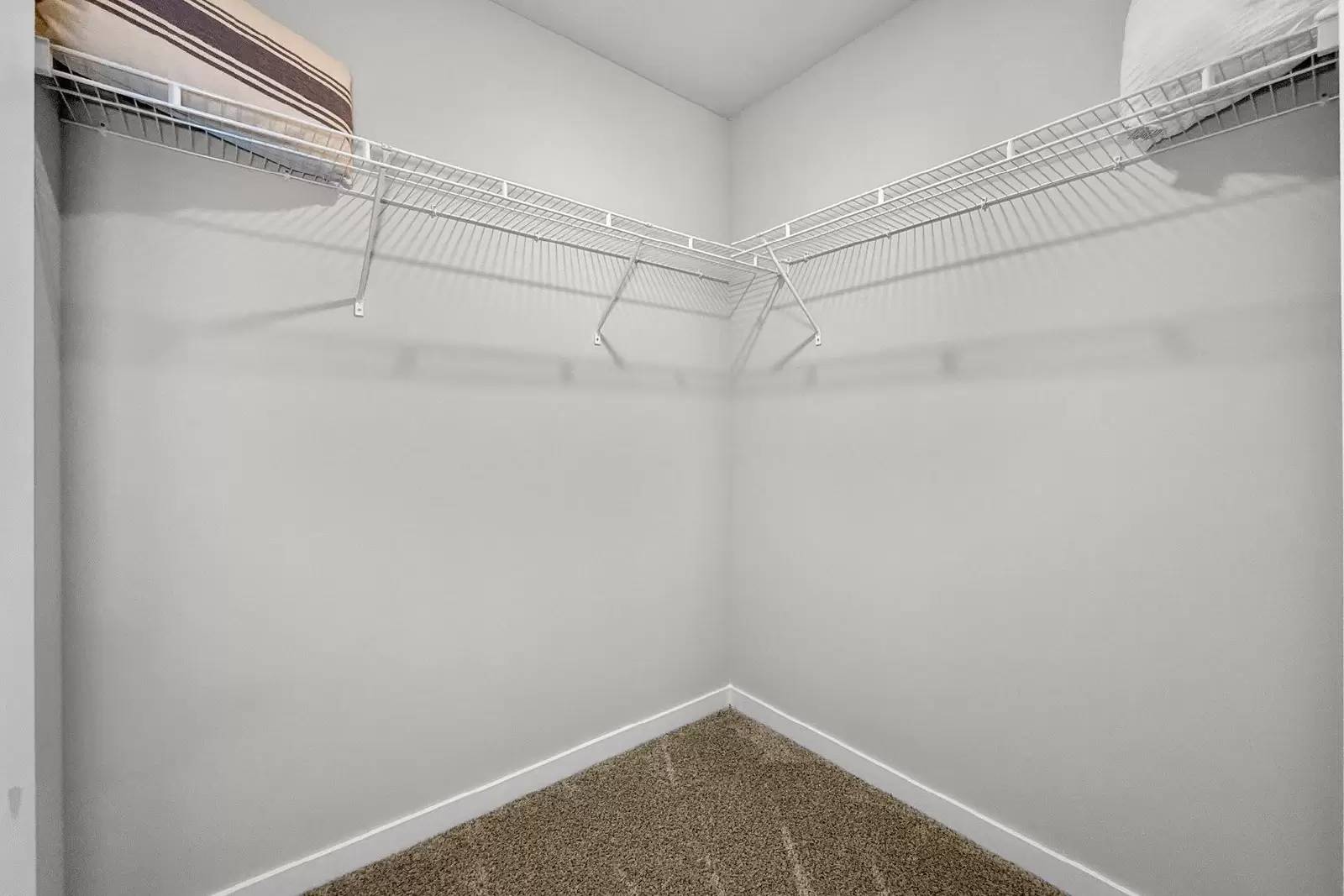 Property Image 66