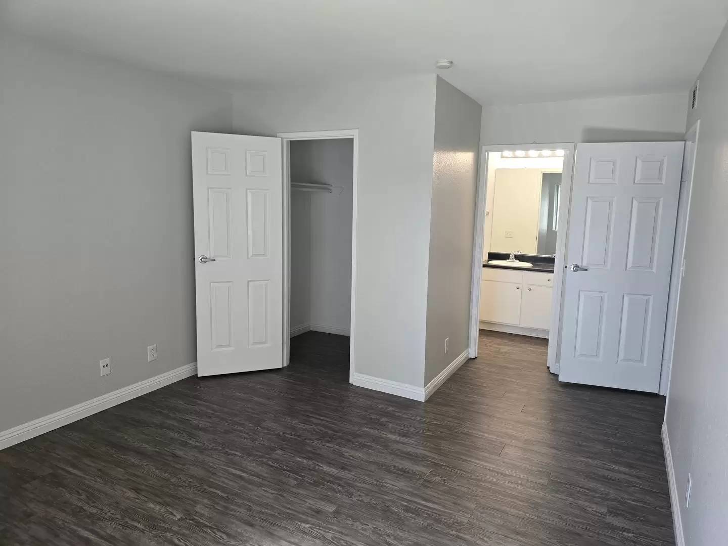Property Image 106