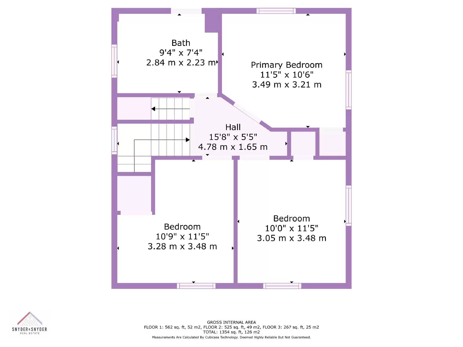 Property Image 11