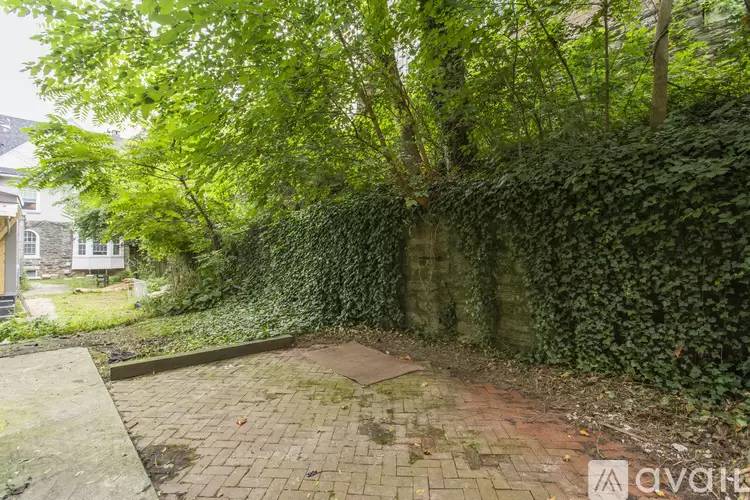 Property Image 44