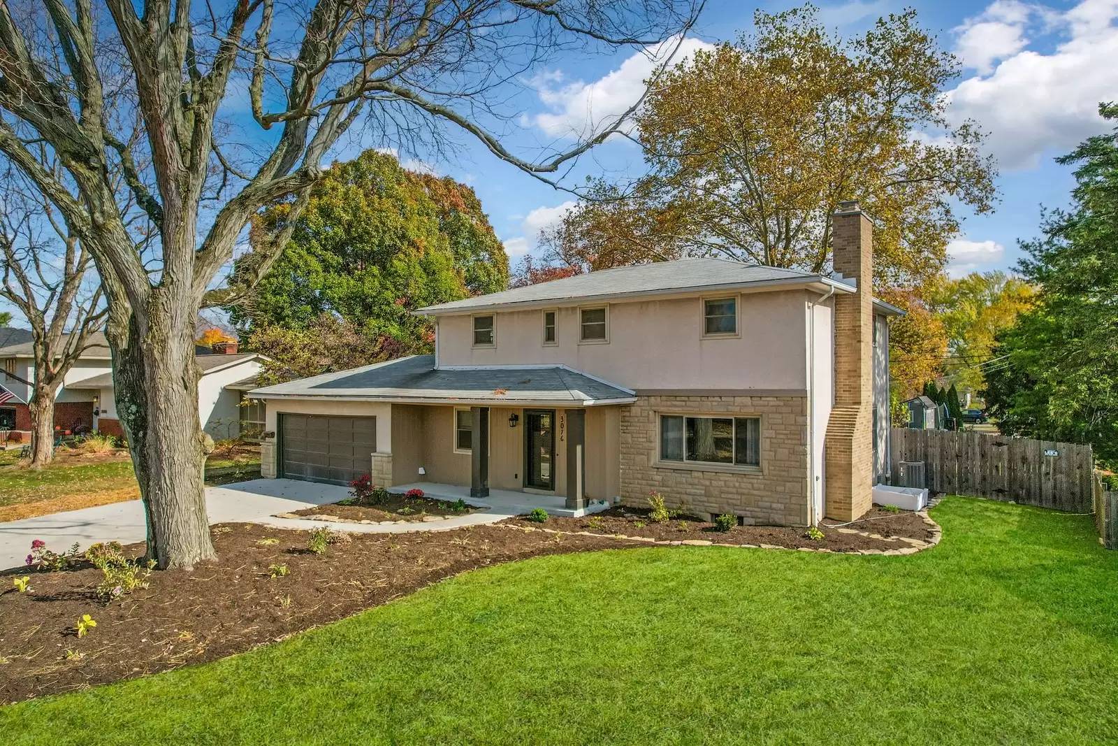 Property Image 60
