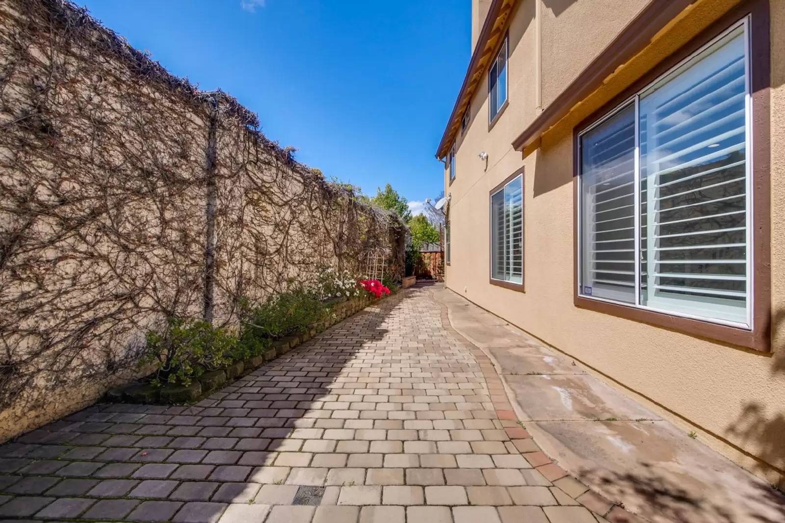 Property Image 68