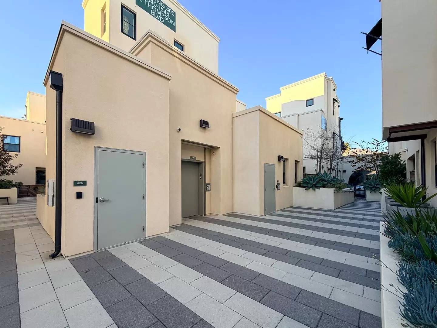 Property Image 41