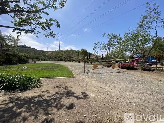 Property Image 67