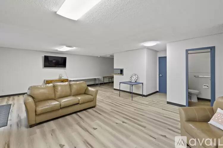 Property Image 23