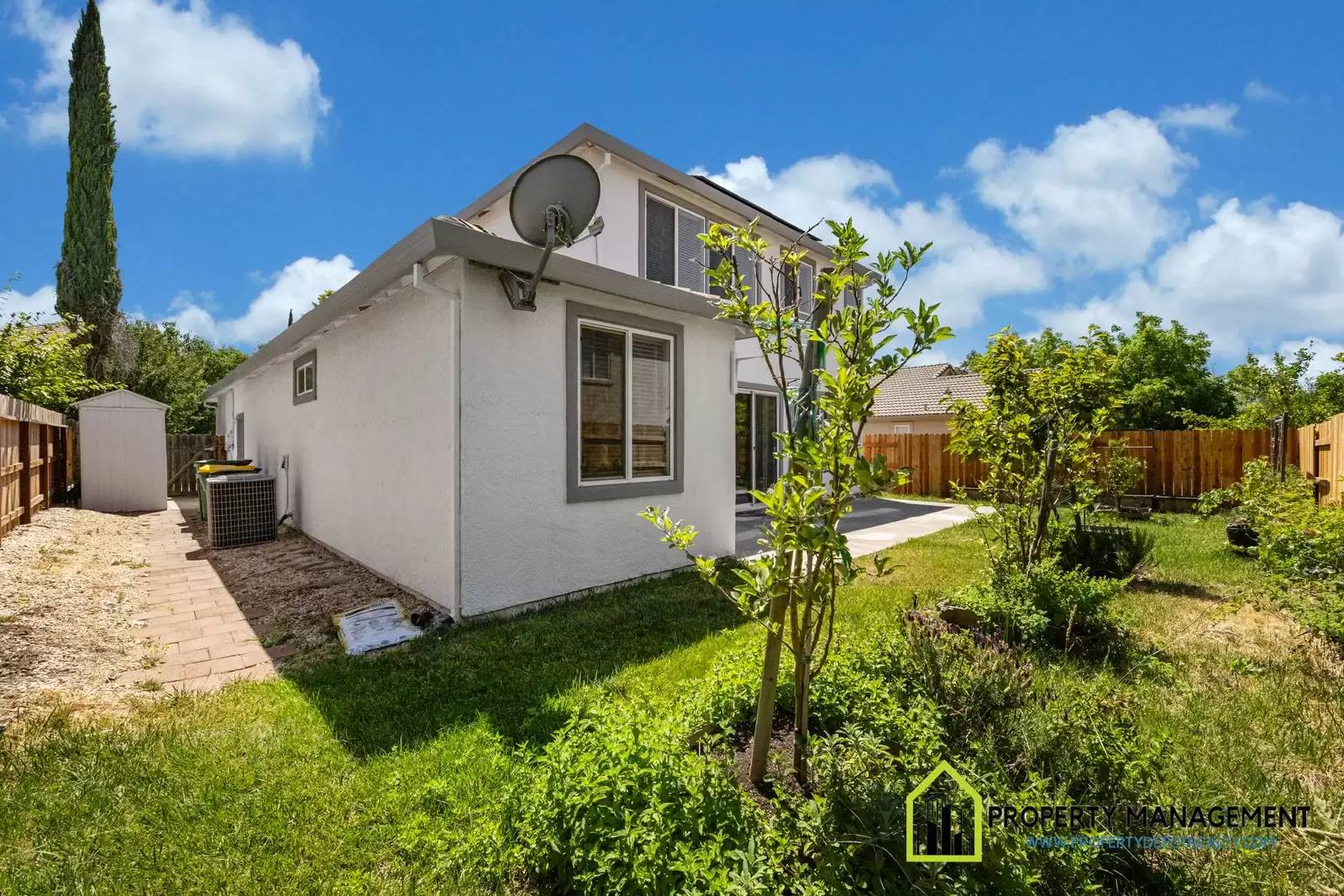Property Image 45