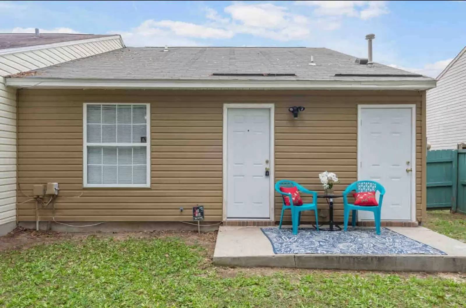 Property Image 20