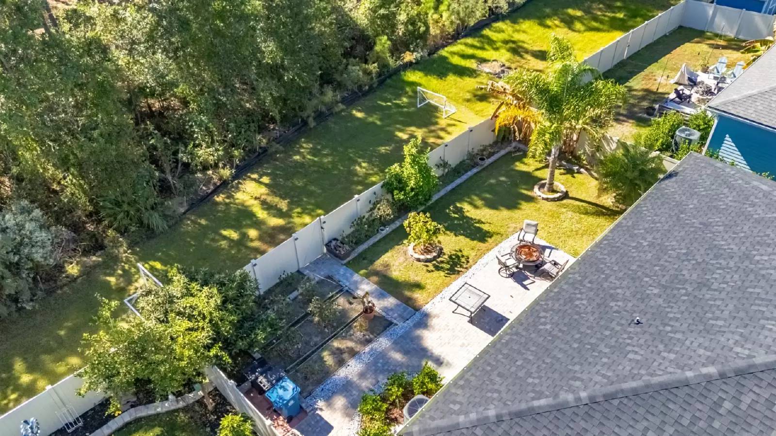 Property Image 63