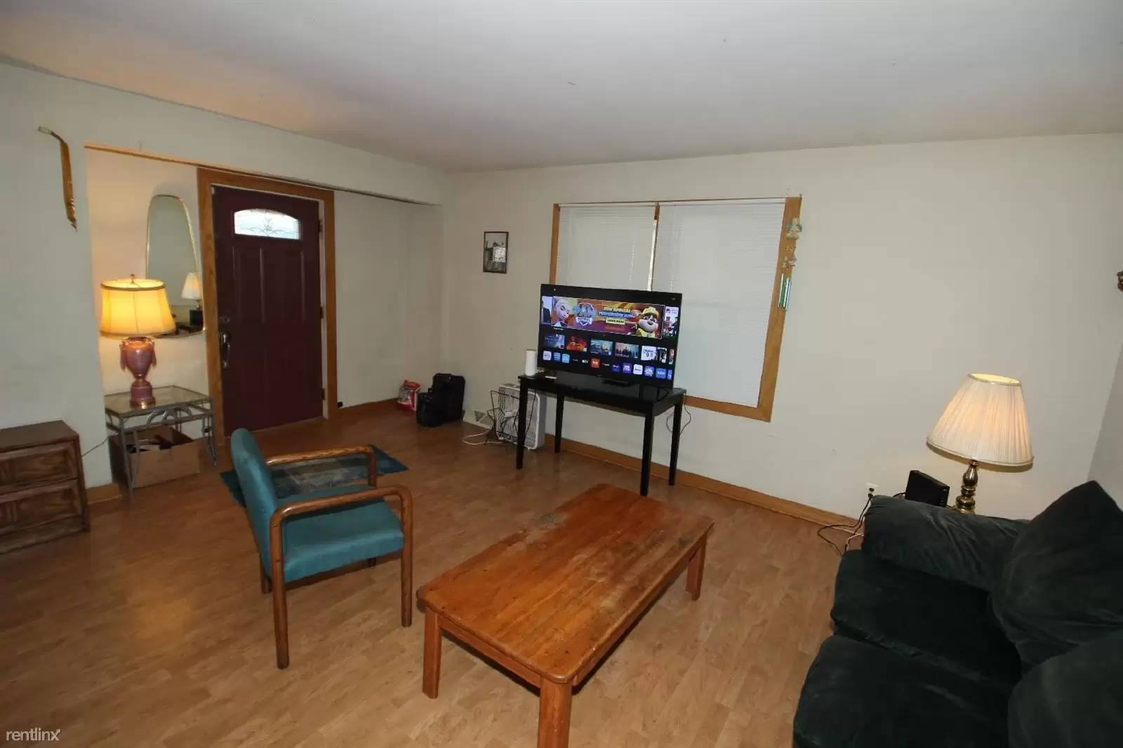 Property Image 7